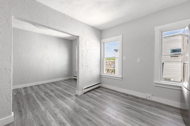 186 Marion 2, Boston, MA 02128