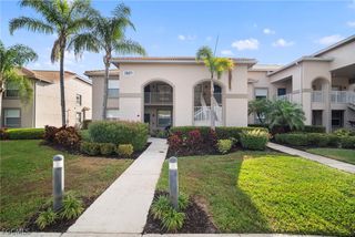 20071 barletta LN 2721, Estero, FL 33928