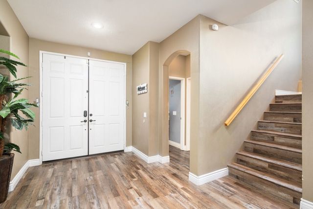 29155 Celestial, Menifee, CA 92584