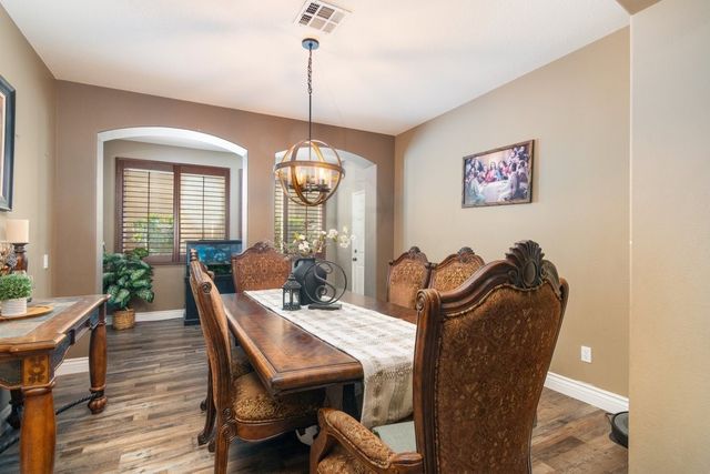 29155 Celestial, Menifee, CA 92584