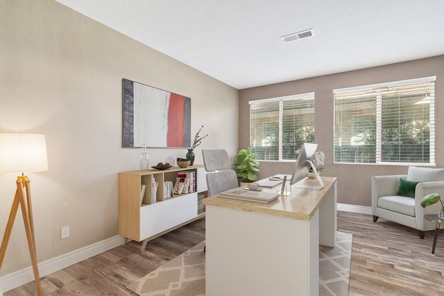 29155 Celestial, Menifee, CA 92584