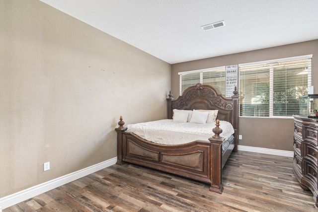 29155 Celestial, Menifee, CA 92584