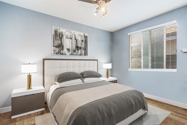 29155 Celestial, Menifee, CA 92584