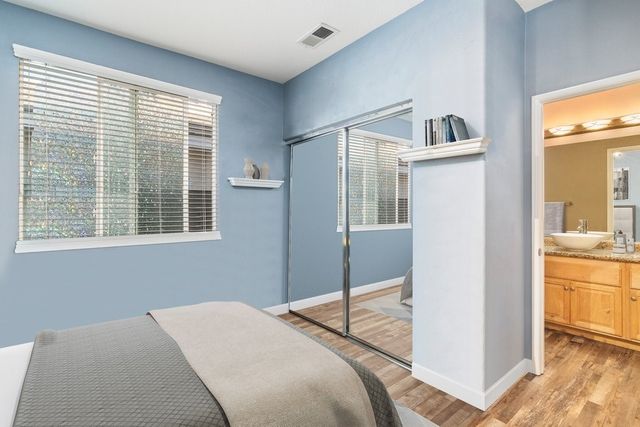 29155 Celestial, Menifee, CA 92584