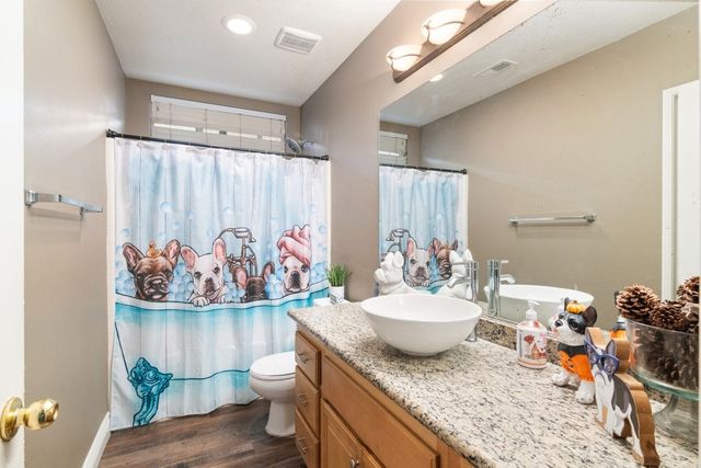 29155 Celestial, Menifee, CA 92584