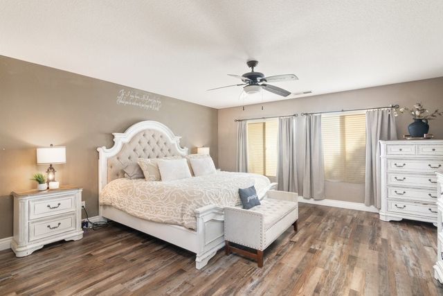 29155 Celestial, Menifee, CA 92584