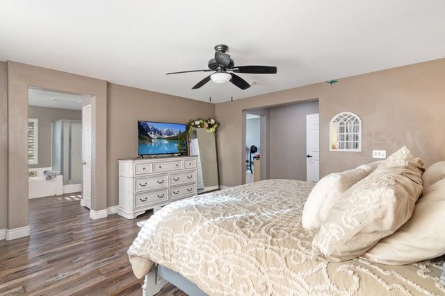 29155 Celestial, Menifee, CA 92584