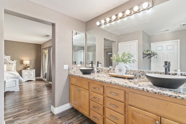 29155 Celestial, Menifee, CA 92584