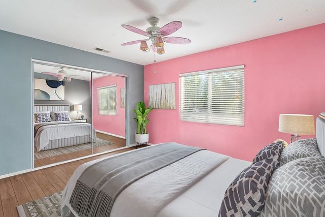 29155 Celestial, Menifee, CA 92584