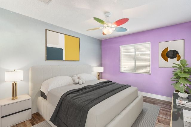 29155 Celestial, Menifee, CA 92584