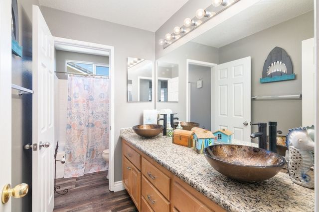 29155 Celestial, Menifee, CA 92584