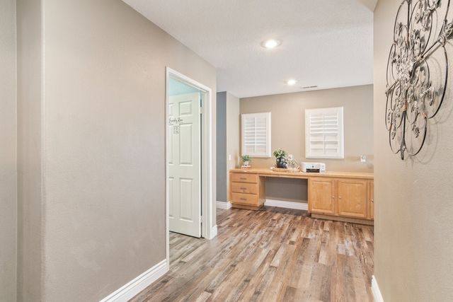 29155 Celestial, Menifee, CA 92584