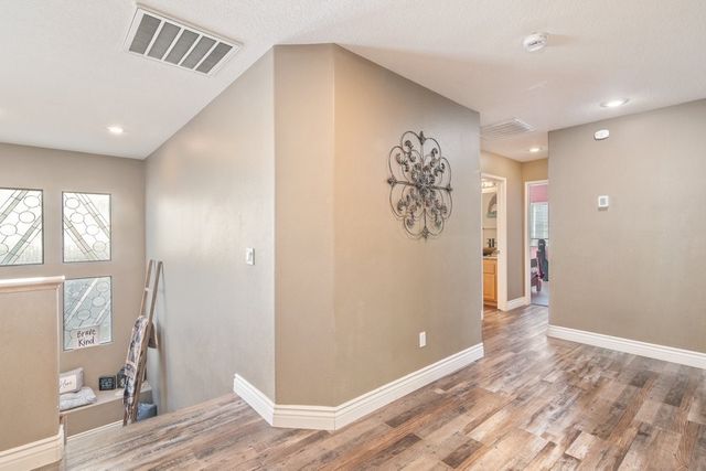 29155 Celestial, Menifee, CA 92584