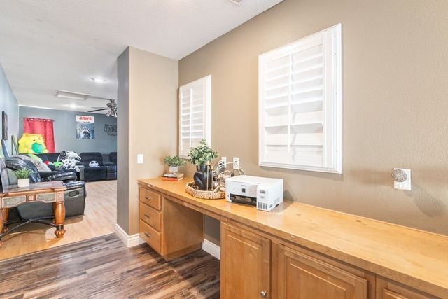 29155 Celestial, Menifee, CA 92584