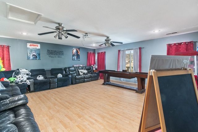 29155 Celestial, Menifee, CA 92584