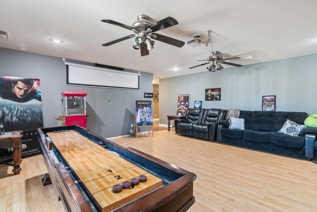 29155 Celestial, Menifee, CA 92584