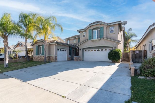 29155 Celestial, Menifee, CA 92584