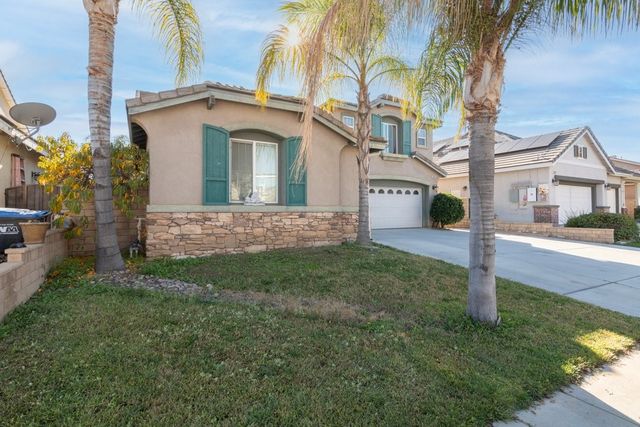29155 Celestial, Menifee, CA 92584