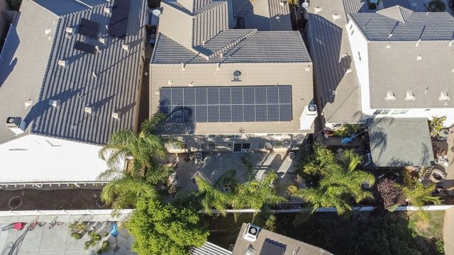 29155 Celestial, Menifee, CA 92584