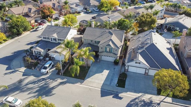 29155 Celestial, Menifee, CA 92584