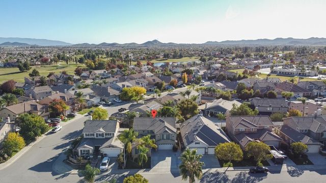 29155 Celestial, Menifee, CA 92584