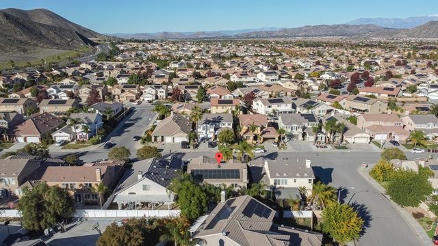 29155 Celestial, Menifee, CA 92584