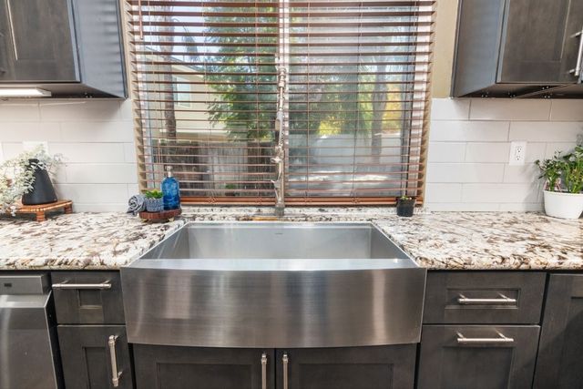 29155 Celestial, Menifee, CA 92584