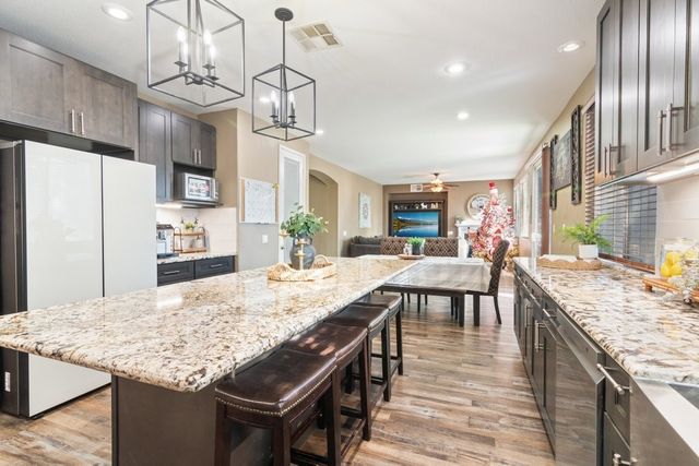 29155 Celestial, Menifee, CA 92584