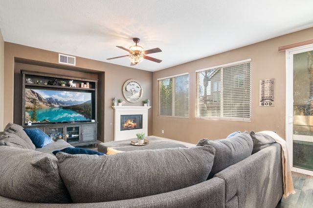 29155 Celestial, Menifee, CA 92584