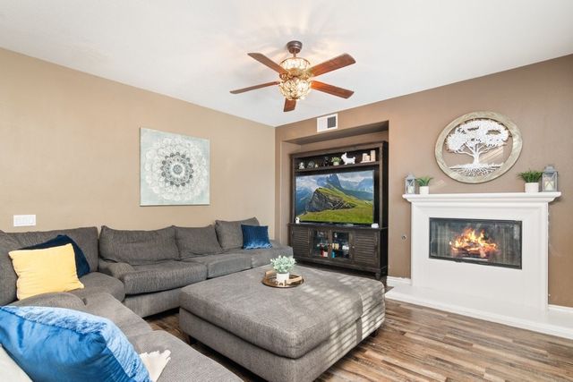 29155 Celestial, Menifee, CA 92584