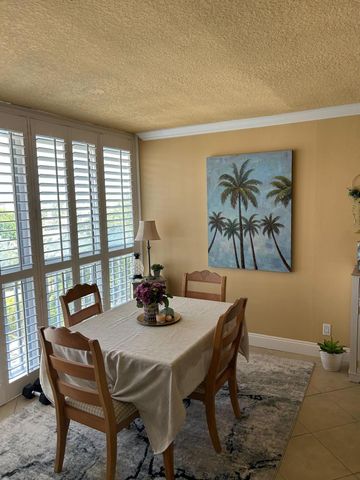 2829 Florida Boulevard 502, Delray Beach, FL 33483
