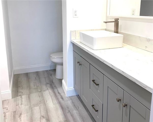 1 Las Olas Circle 905, Fort Lauderdale, FL 33316