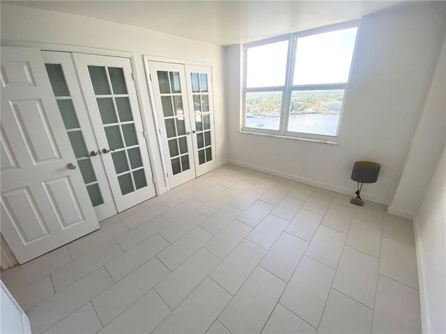 1 Las Olas Circle 905, Fort Lauderdale, FL 33316