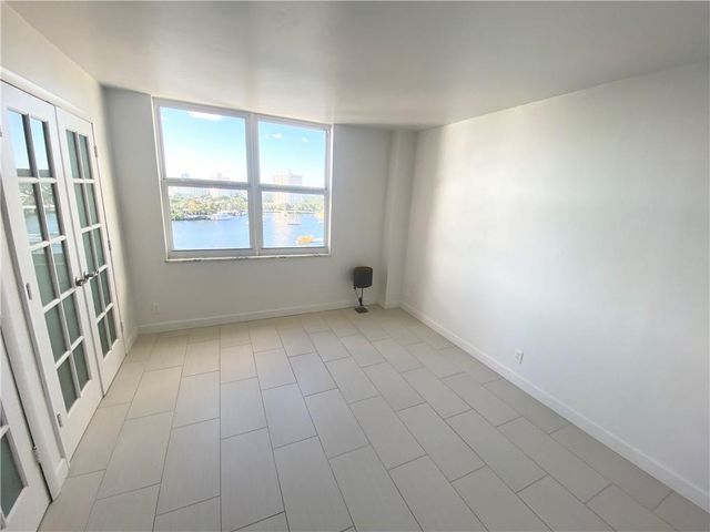 1 Las Olas Circle 905, Fort Lauderdale, FL 33316