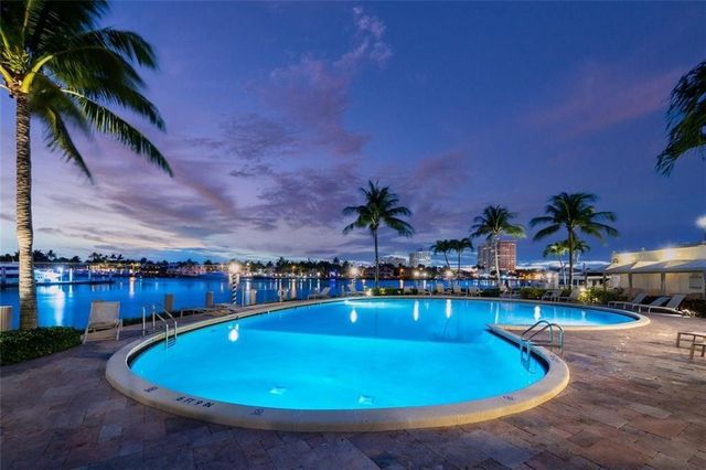 1 Las Olas Circle 905, Fort Lauderdale, FL 33316