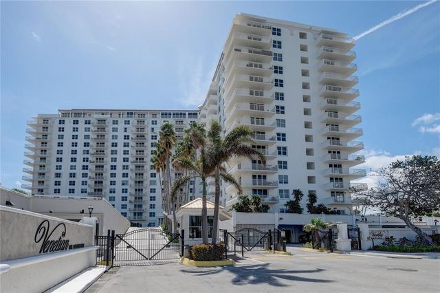 1 Las Olas Circle 905, Fort Lauderdale, FL 33316