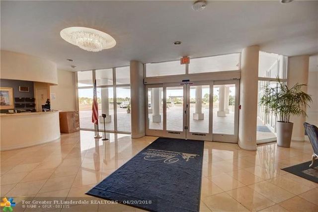 1 Las Olas Circle 905, Fort Lauderdale, FL 33316