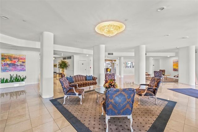 1 Las Olas Circle 905, Fort Lauderdale, FL 33316