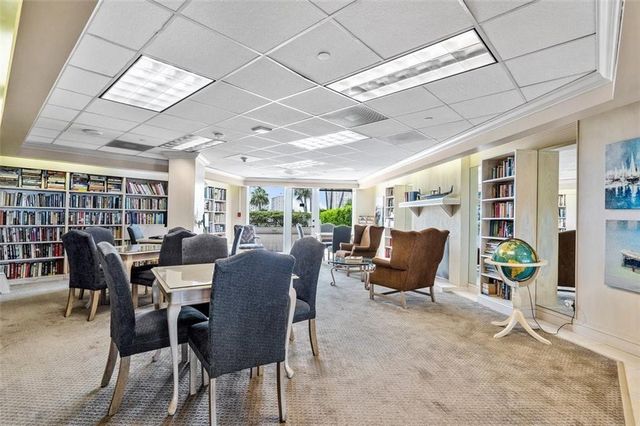 1 Las Olas Circle 905, Fort Lauderdale, FL 33316