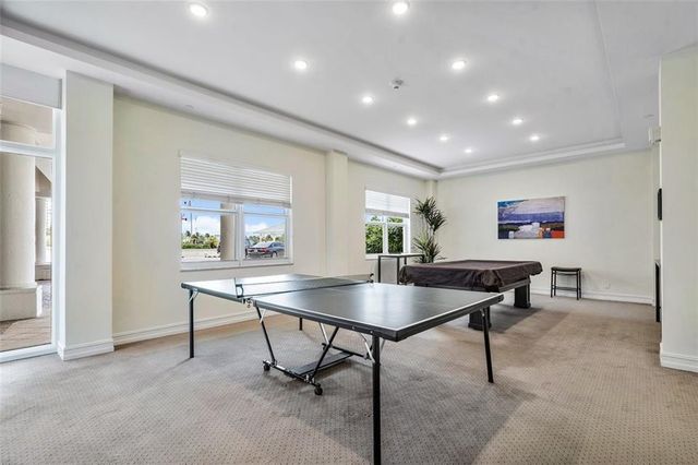 1 Las Olas Circle 905, Fort Lauderdale, FL 33316