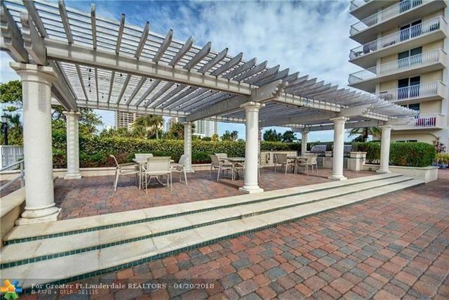 1 Las Olas Circle 905, Fort Lauderdale, FL 33316