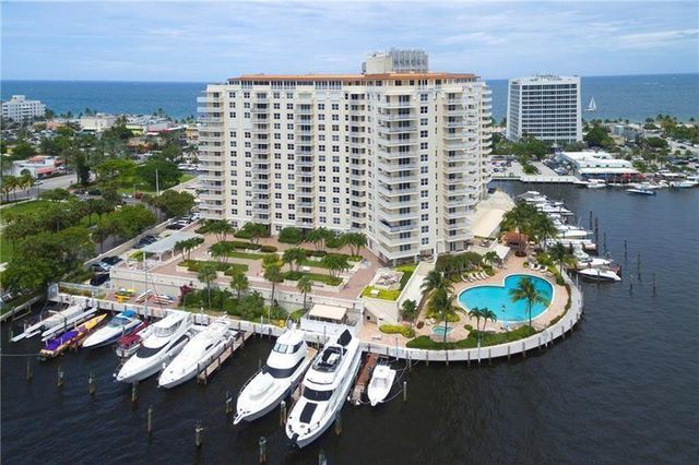 1 Las Olas Circle 905, Fort Lauderdale, FL 33316