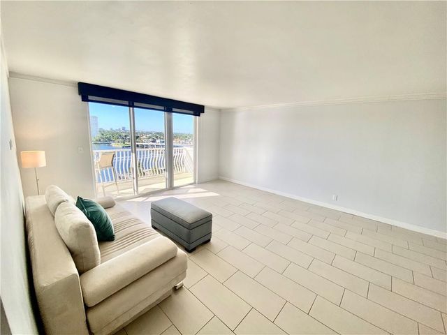 1 Las Olas Circle 905, Fort Lauderdale, FL 33316