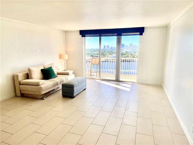 1 Las Olas Circle 905, Fort Lauderdale, FL 33316