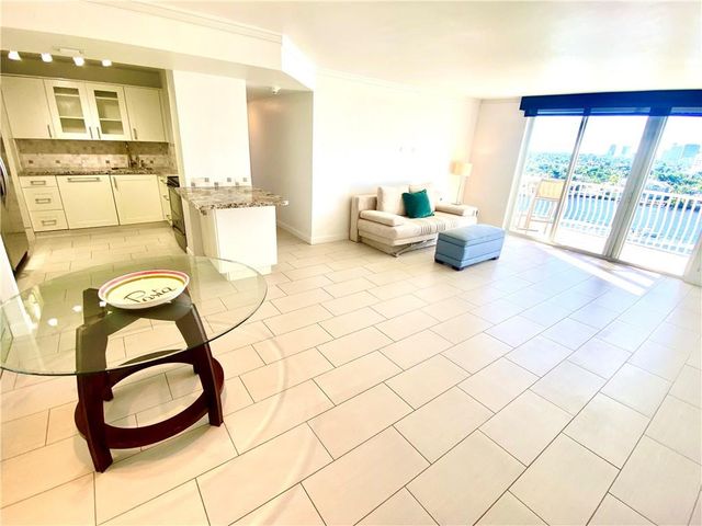 1 Las Olas Circle 905, Fort Lauderdale, FL 33316