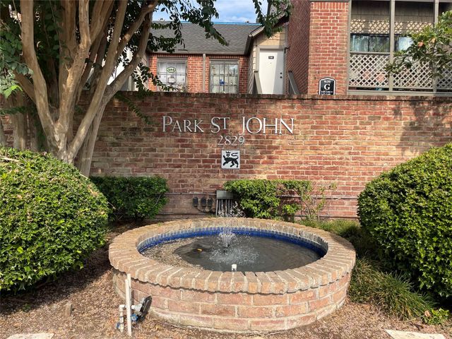 2829 Timmons Lane 215, Houston, TX 77027