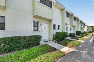 9425 S Ocean Dr 67, Jensen Beach, FL 34957