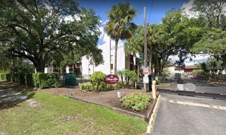 3845 S LAKE DRIVE 192, Tampa, FL 33614