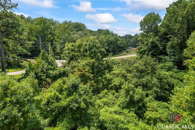 0 Ridgeway Street, Commerce, GA 30529