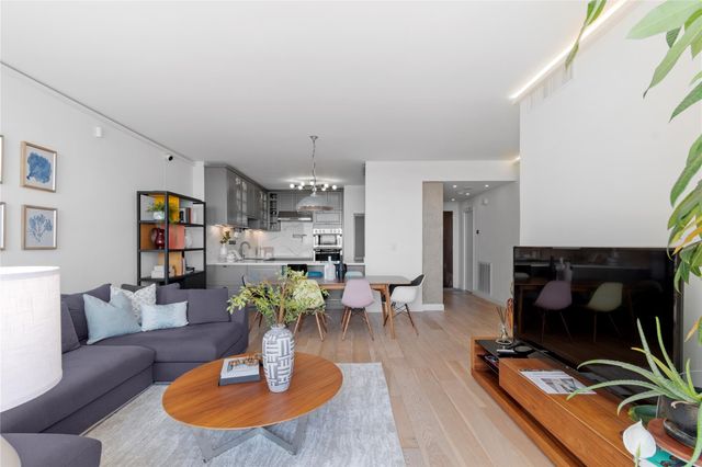 14 Greenway Plaza 23N, Houston, TX 77046